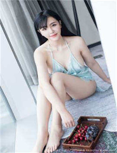 《中文字幕熟女人妻佐佐木明》
