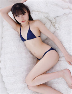 《离婚真难》
