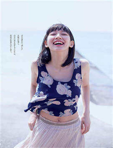 《丁香花免费视频播放电视剧》