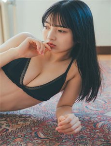 《你叫什么？》