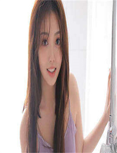 《电视剧《狂飙》免费观看全集播放》
