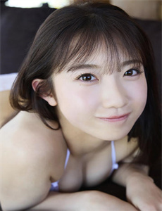《应召女郎的秘密日记第四季》