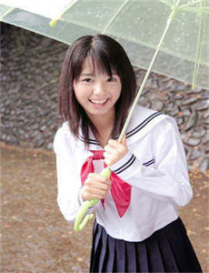 《完美逃亡》