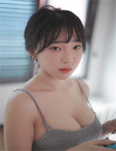 《花儿与少年第三季》