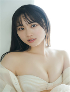 《瘦身游泳课12话无遮瑕》