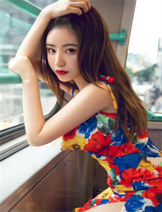 《形象》