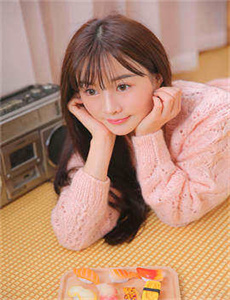 《younggir第一次young巨大》