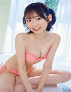 《真爱新娘》