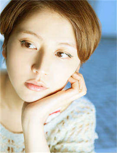 《僵尸脱舞娘》