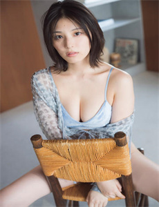 《渔人传说》