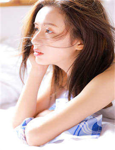 《色老板免费线观看》