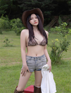 《A片女女女女女女BBBB》