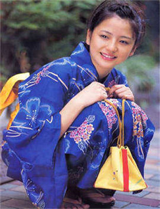 《花蝴蝶日本大全免费观看3高清版》