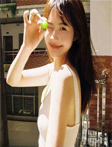 《女人的战争全集》