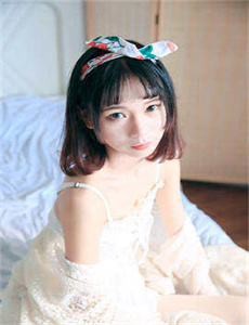 《我的朋友 他的妻子》