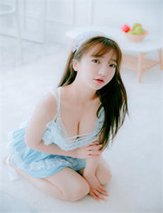 《咸鱼包》