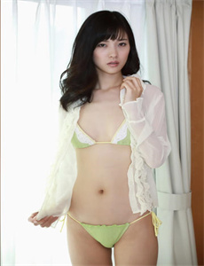 《毒医狂妃》