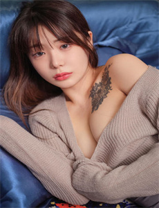 《樱花草在线观看播放免费下载》