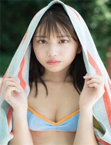 《欧美69久成人做爰视频》
