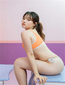 《综合区亚一洲线观看免费》