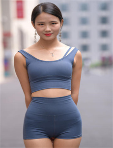 《色欲情仇3》