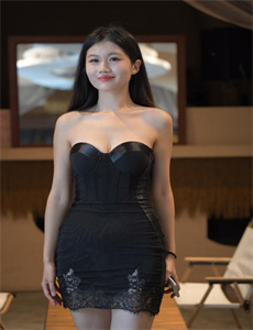 《GOGO欧美大胆免费视频》