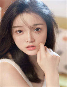 《赘婿电视剧在线观看免费西瓜影音》