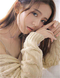 《妈妈的朋友3》
