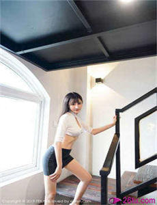 《黑人叉叉45 P%》