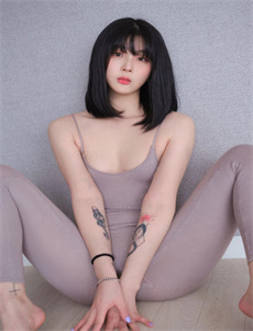 《果宝特工3》