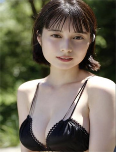 《赘婿免费观看电视剧》