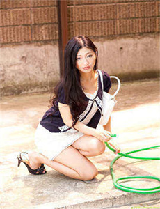 《realplayer播放器》