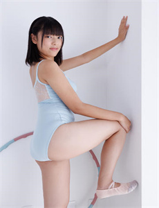 《日本欧美一区》