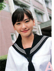 《呱呱视频播放器》