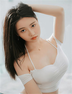《迅雷看看播放器》