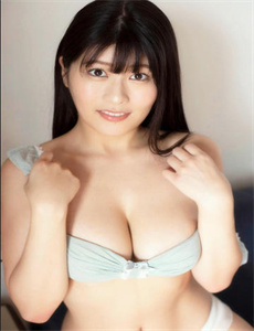 《电视剧锦心似玉在线观看免费》
