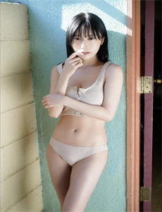 《异种》