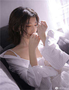《新画皮》