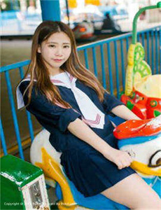 《斛珠夫人电视剧在线观看》