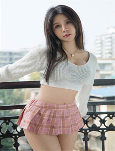 《亲爱的妈妈6韩剧在线观看》