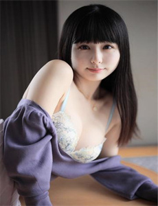 《俺去也4455》