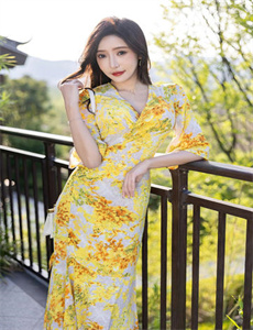 《暴走威龙》