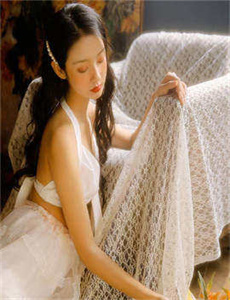 《小莹的乳液计全文阅读4》