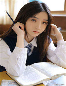 《蛋神奇踪第二部全集》