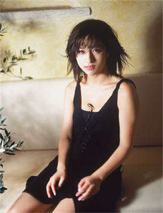《久这里只精品99re66》