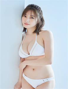《一半海水一半火焰未删减》