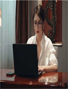 《dj播放器》
