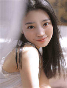 《2012免费观看完整版高清》