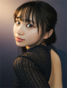 《铃原爱蜜莉》