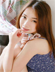 《从镜子里看我怎么C你》